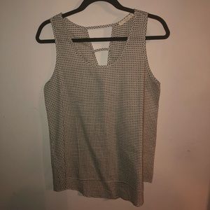 Lelis Fashion Tank Top